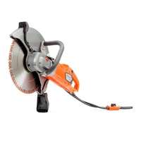 Бензорез Husqvarna K 40001