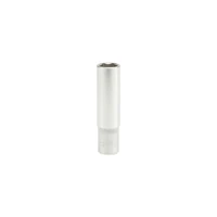 Головка YATO YT-14201