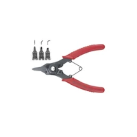 Съёмник YATO YT-21301