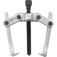 Съёмник YATO YT-25151