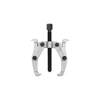 Съёмник YATO YT-25171