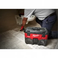 Пылесос Milwaukee M18 VC2 (4933464029)3