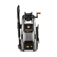 Моечный аппарат Stiga HPS 345 R Experience3