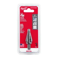 Сверло Milwaukee 488993202