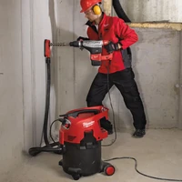 Насадка Milwaukee 49324304803