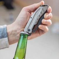 Нож Stanley FMHT0-103124