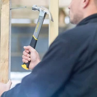 Молоток Stanley STHT0-513092