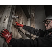 Молоток Milwaukee 49324786532