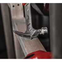 Молоток Milwaukee 49324786533