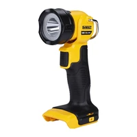Фонарь DeWALT DCL040-XJ1