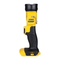 Фонарь DeWALT DCL040-XJ4
