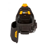 Сумка для инструментов ToughBuilt TB-CT-25XB1