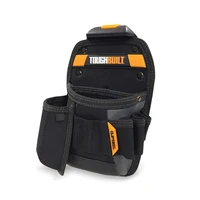 Сумка для инструментов ToughBuilt TB-CT-261