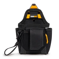 Сумка для инструментов ToughBuilt TB-CT-32-A1