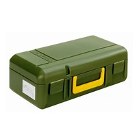 Микродрель Proxxon 284853