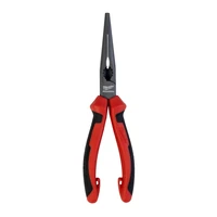 Плоскогубцы Milwaukee 49324924651