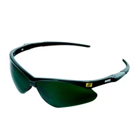 Очки защитные Esab 07000120331