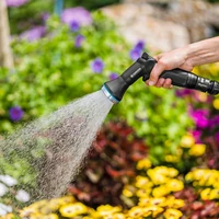 Пистолет Gardena 18910-203