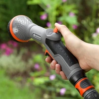 Пистолет Gardena 18321-202