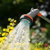 Штанга Gardena 18334-202