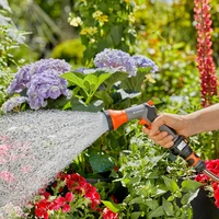 Пистолет Gardena 18352-203