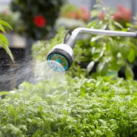 Штанга Gardena 18336-202