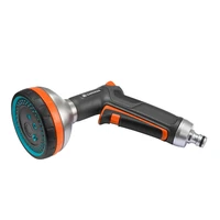 Пистолет Gardena 18317-201