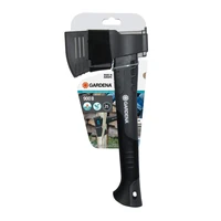 Топор Gardena 08713-483