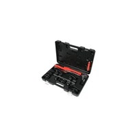 Трубогиб YATO YT-218472