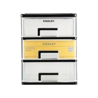 Ящик для инструмента Stanley STST40710-12