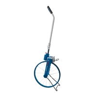 Одометр Bosch GWM 401