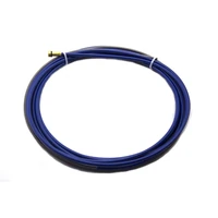 Лайнер Binzel 124.00151