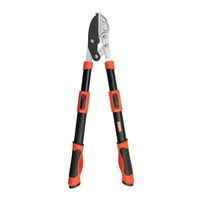 Сучкорез YATO YT-88421