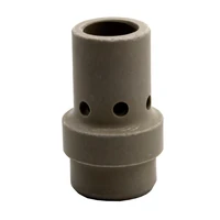 Газовый диффузор MIG-MAG Binzel 014.02611