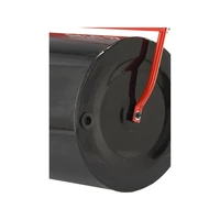 Валик YATO YT-867603