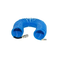 Шланг Fubag 1703011