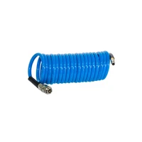 Шланг Fubag 1703041