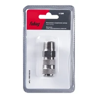 Фитинг Fubag 180102 B1