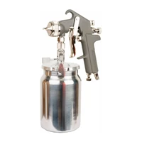 Распылитель Fubag BASIC S1000/1.8 HP (110105)1