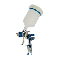 Распылитель Fubag MAESTRO G600/1.3 LVMP (110143)1