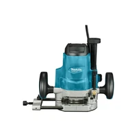 Электрофрезер Makita M3602B3
