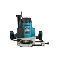 Электрофрезер Makita M3602B4