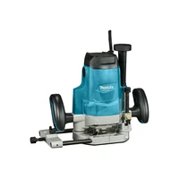 Электрофрезер Makita M3602B5