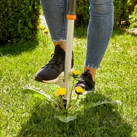 Извлекатель Gardena 03518-202