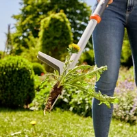 Извлекатель Gardena 03518-203