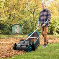 Собиратель Gardena 03565-202