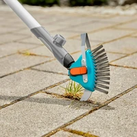 Щетка Gardena 03608-202