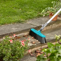 Щетка Gardena 03622-203