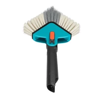 Щетка Gardena 03634-202