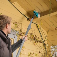 Щетка Gardena 03634-204